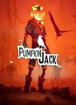 Pumpkin Jack (Xbox Games UK)