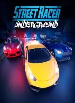 Street Racer Underground (Xbox Games US)