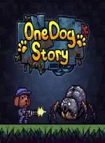 One Dog Story (Xbox Games US)