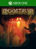 Monstrum (Xbox Games US)