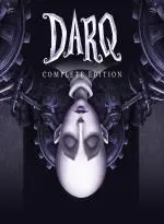 DARQ Complete Edition (XBOX One - Cheapest Store)