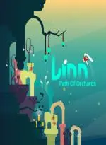 Linn: Path of Orchards (Xbox Games UK)