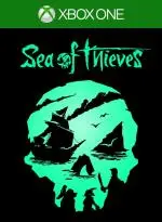 Sea of Thieves 2023 Edition (Xbox Games BR)