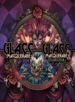 Glass Masquerade Double Pack (Xbox Games UK)