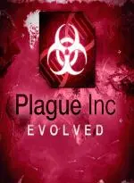 Plague Inc: Evolved (Xbox Games UK)