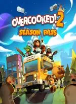 Overcooked! 2 - Season Pass (Xbox Games US)