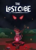 The Lost Cube (Xbox Games US)