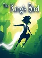 The King's Bird (Xbox Games UK)
