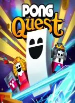 PONG Quest (Xbox Games US)