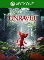 Unravel (Xbox Games US)