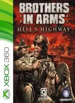 Brothers in Arms: Hell's Highway (Xbox Games US)