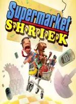 Supermarket Shriek (Xbox Games UK)
