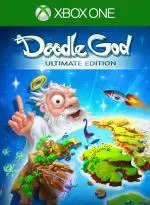 Doodle God: Ultimate Edition (Xbox Games US)