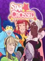 Star Crossed (Xbox Games BR)