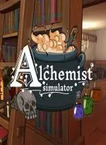 Alchemist Simulator (Xbox Games UK)