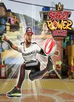 Street Power Soccer (Xbox Games BR)