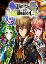 Wizards of Brandel (Xbox Games UK)
