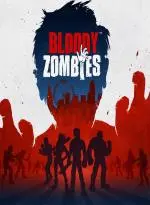 Bloody Zombies (Xbox Game EU)
