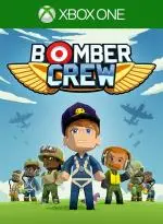 Bomber Crew (Xbox Game EU)