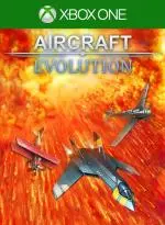 Aircraft Evolution (Xbox Games US)