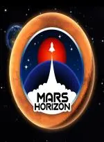 Mars Horizon (Xbox Games UK)