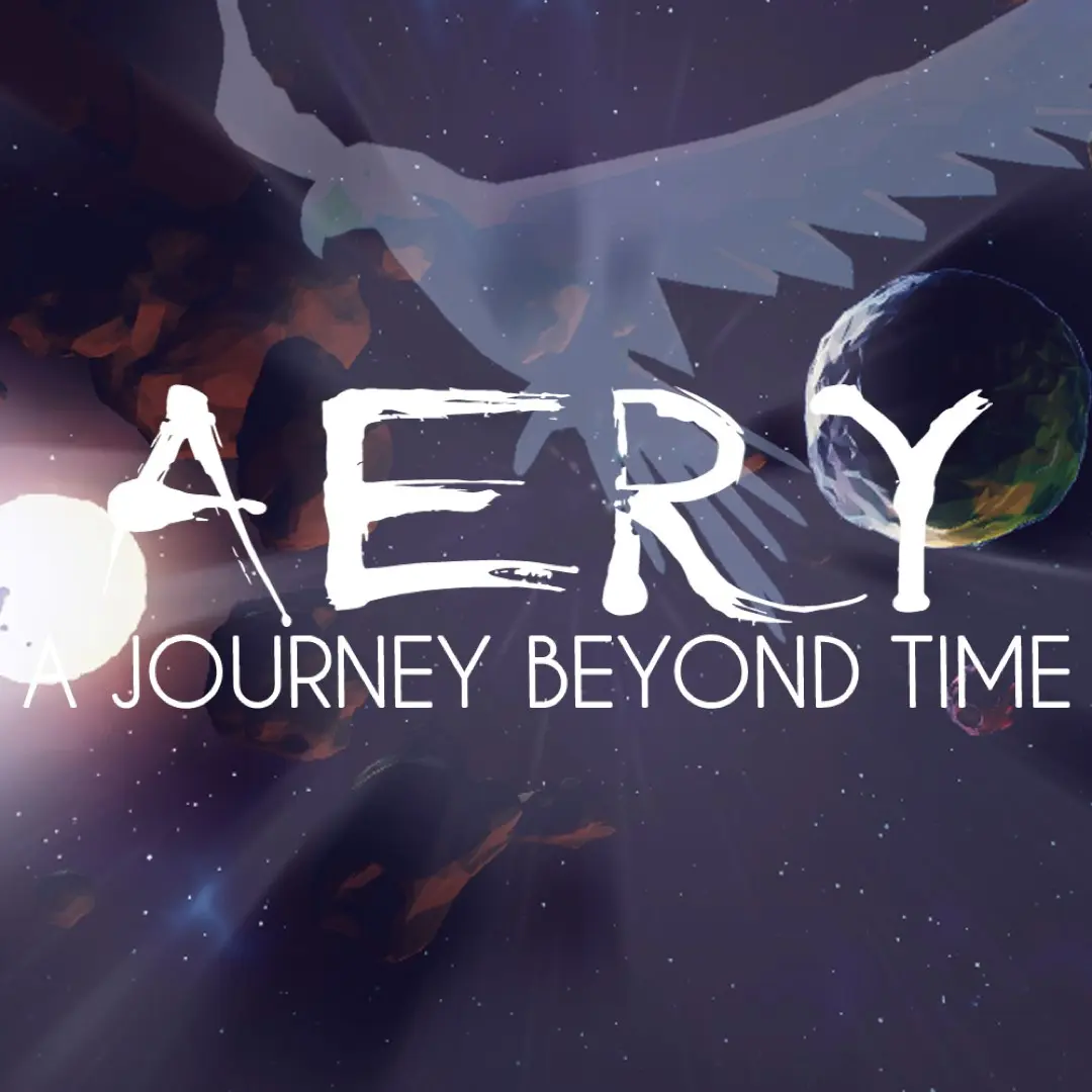 Aery - A Journey Beyond Time (Xbox Games US)