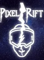 Pixel Rift (Xbox Game EU)