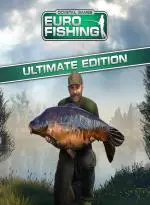 Euro Fishing: Ultimate Edition (Xbox Games UK)