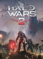 Halo Wars 2: Standard Edition (Xbox Games UK)