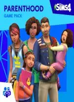 The Sims™ 4 Parenthood (XBOX One - Cheapest Store)