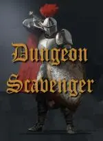 Dungeon Scavenger (Xbox Games UK)