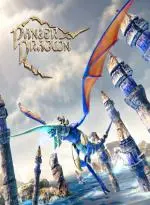 Panzer Dragoon: Remake (XBOX One - Cheapest Store)