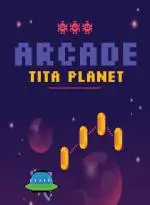 Tita Planet (XBOX One - Cheapest Store)