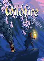 Wildfire (Xbox Games TR)