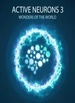 Active Neurons 3 - Wonders Of The World (Xbox Games TR)