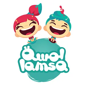 lamsa UAE Monthly Subscription lamsa UAE Monthly Subscription