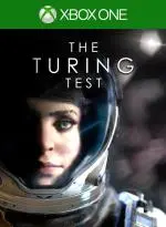 The Turing Test (XBOX One - Cheapest Store)