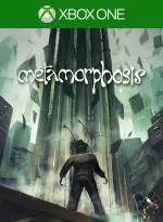 Metamorphosis: Xbox Edition (Xbox Games US)