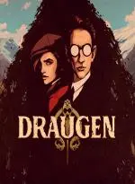Draugen (Xbox Games US)