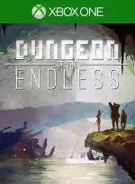 Dungeon of the Endless (Xbox Games US)