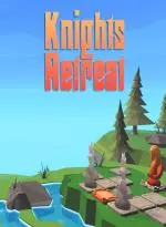 Knight's Retreat (XBOX One - Cheapest Store)