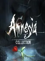 Amnesia: Collection (Xbox Games UK)