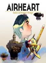 Airheart - Tales of broken Wings (Xbox Games UK)