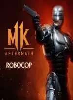 RoboCop (XBOX One - Cheapest Store)