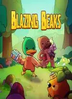 Blazing Beaks (Xbox Games UK)