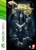 The Darkness (Xbox Games US)