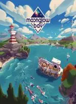 Moonglow Bay (XBOX One - Cheapest Store)