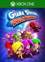 Giana Sisters: Dream Runners (Xbox Games US)