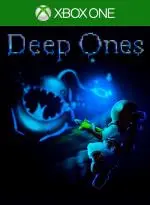 Deep Ones (Xbox Game EU)