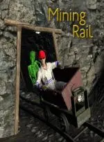 Mining Rail (Xbox Games UK)
